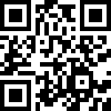 https://hawzahnews.com/xg85b