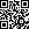 https://hawzahnews.com/xg4sy