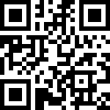 https://hawzahnews.com/x5Shv