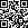 https://hawzahnews.com/x52XY