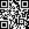 https://hawzahnews.com/x5JKR