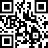 https://hawzahnews.com/x4Vhq