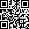 https://hawzahnews.com/xdw9B