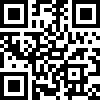 https://hawzahnews.com/xbf53
