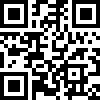 https://hawzahnews.com/x5wnG