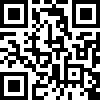 https://hawzahnews.com/x5Qjj