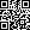 https://hawzahnews.com/xfCQ7