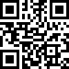 https://hawzahnews.com/xfmpf