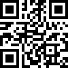 https://hawzahnews.com/xf2rZ