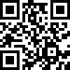 https://hawzahnews.com/xdJZ6