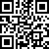 https://hawzahnews.com/xf2f8