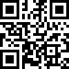 https://hawzahnews.com/x4SFP