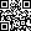 https://hawzahnews.com/xfQhs