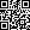 https://hawzahnews.com/xdjC5