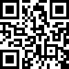 https://hawzahnews.com/x5QHM