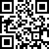 https://hawzahnews.com/xdMY4