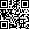 https://hawzahnews.com/xdtjf
