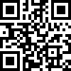 https://hawzahnews.com/x5bbN