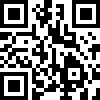 https://hawzahnews.com/x9pcs