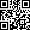 https://hawzahnews.com/x5Sf8