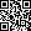 https://hawzahnews.com/xfkz7
