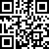 https://hawzahnews.com/x5MGf
