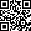 https://hawzahnews.com/x54xx