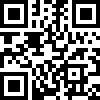 https://hawzahnews.com/x5H7r