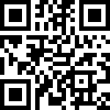 https://hawzahnews.com/xfrBy