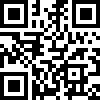 https://hawzahnews.com/x4Spt