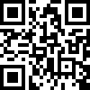 https://hawzahnews.com/x5qDL