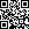 https://hawzahnews.com/xfQYx