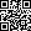 https://hawzahnews.com/xf3GC
