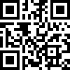 https://hawzahnews.com/x9TCF