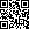 https://hawzahnews.com/xcbMd
