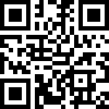 https://hawzahnews.com/xfsgR