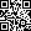 https://hawzahnews.com/xdWtx