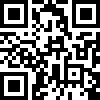 https://hawzahnews.com/xdxSq