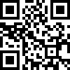 https://hawzahnews.com/xcpf4