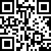 https://hawzahnews.com/xfXm8