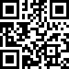 https://hawzahnews.com/x5Mxh
