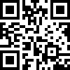 https://hawzahnews.com/xgdZb