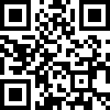 https://hawzahnews.com/xfSbK