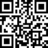 https://hawzahnews.com/xfWvb