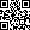 https://hawzahnews.com/xfxp4