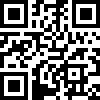 https://hawzahnews.com/xds7m