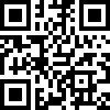https://hawzahnews.com/xdXgH
