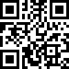 https://hawzahnews.com/x5Yfb