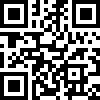 https://hawzahnews.com/x452v