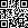 https://hawzahnews.com/x5QYz